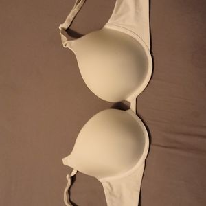 Victoria's Secret Bra